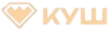 Буллетз
