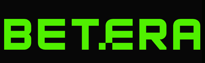 Гала logo